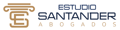 Santander